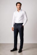 Shirt Xacus Regular SKTE1D0849REGULARF1C