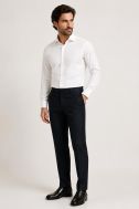 Shirt Xacus Regular SKTE1D0849REGULARF1C