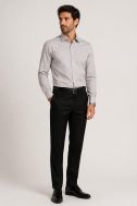 Camisa Xacus Regular SKTE20F0D4REGULARG1E