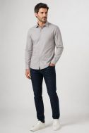 Camisa Xacus Regular SKTE20F0D4REGULARG1E