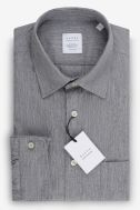 Camisa Xacus Regular SKTE33517AREGULARC6B