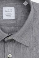 Camisa Xacus Regular SKTE33517AREGULARC6B