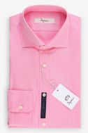 Shirt Ingram Slim SKTE44D782SLIMD7D