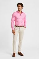 Shirt Ingram Slim SKTE44D782SLIMD7D