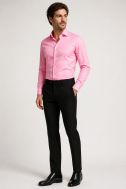 Shirt Ingram Slim SKTE44D782SLIMD7D
