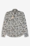 Chemise Xacus Regular SKTE599BF6REGULARI7B