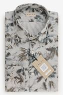 Chemise Xacus Regular SKTE599BF6REGULARI7B