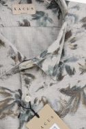 Chemise Xacus Regular SKTE599BF6REGULARI7B