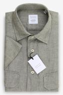Shirt Xacus Regular SKTE608C46REGULARD1D