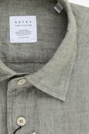 Shirt Xacus Regular SKTE608C46REGULARD1D