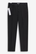 Hosen Yan Simmon Slim SKTE65ECE8SLIMD2B