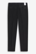Hosen Yan Simmon Slim SKTE65ECE8SLIMD2B