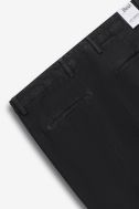 Hosen Yan Simmon Slim SKTE65ECE8SLIMD2B