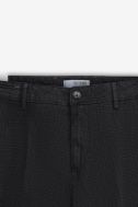 Hosen Yan Simmon Slim SKTE65ECE8SLIMD2B