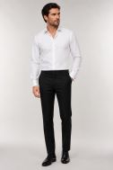 Shirt Olymp Regular SKTE6E61A7REGULARH6D
