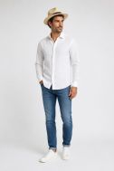 Shirt Olymp Regular SKTE6E61A7REGULARH6D