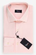 Shirt no iron Ingram Classic SKTE718120CLASSICH2A