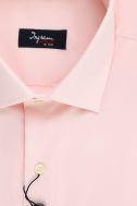 Shirt no iron Ingram Classic SKTE718120CLASSICH2A