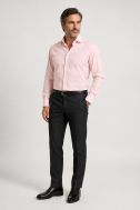 Shirt no iron Ingram Classic SKTE718120CLASSICH2A