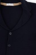 Knitwear Trepuntonove Slim SKTE71E220SLIMG1B