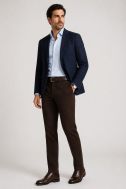 Trousers Philotinto Regular SKTE723113REGULARG5B