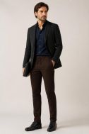 Trousers Philotinto Regular SKTE723113REGULARG5B
