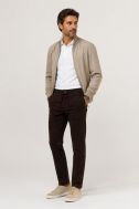 Trousers Philotinto Regular SKTE723113REGULARG5B