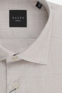 Hemd Xacus Classic SKTE7929D8CLASSICD4B