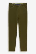 Trousers Meyer Classic SKTE7B00F6CLASSICE4E