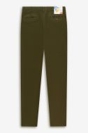 Trousers Meyer Classic SKTE7B00F6CLASSICE4E