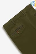 Trousers Meyer Classic SKTE7B00F6CLASSICE4E