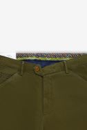 Trousers Meyer Classic SKTE7B00F6CLASSICE4E