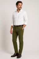 Trousers Meyer Classic SKTE7B00F6CLASSICE4E