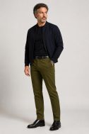 Trousers Meyer Classic SKTE7B00F6CLASSICE4E