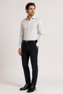 Shirt Caliban Slim SKTE7B2BF1SLIME8D