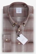 Camisa Xacus Regular SKTE7B8DFFREGULARL1A