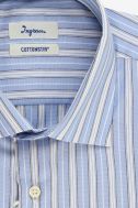 Chemise sans repassage Ingram Classic SKTE841F52CLASSICD6C