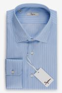 Shirt Ingram Slim SKTE8B62C0SLIME3B