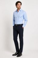 Shirt Ingram Slim SKTE8B62C0SLIME3B