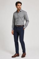 Shirt Caliban Regular SKTE90C154REGULARI5B