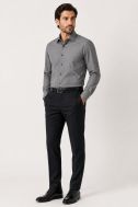 Shirt Caliban Regular SKTE90C154REGULARI5B