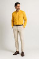 Camisa Xacus Regular SKTE92A745REGULARF2B