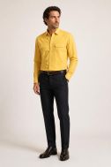 Camisa Xacus Regular SKTE92A745REGULARF2B