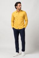 Camisa Xacus Regular SKTE92A745REGULARF2B
