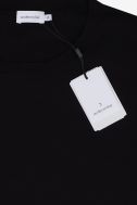 Jersey Seidensticker Regular SKTE99E5F3REGULARB1C