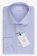 Chemise Xacus Regular SKTEA36117REGULARB6D
