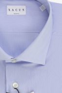 Chemise Xacus Regular SKTEA36117REGULARB6D