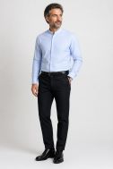 Camisa Venti Classic SKTEB05160CLASSICG8C