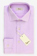 Shirt Ingram Regular SKTEB059B1REGULARD8D
