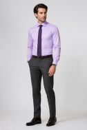 Shirt Ingram Regular SKTEB059B1REGULARD8D